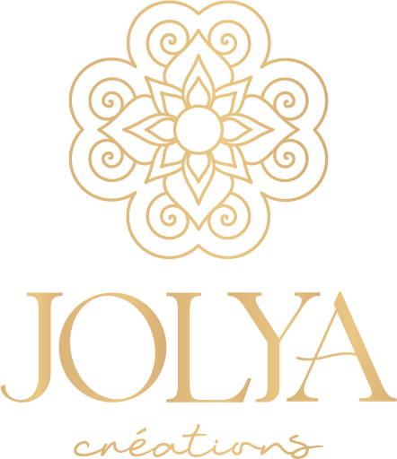 Jolya Créations